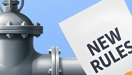 Why India’s new Petroleum and Natural Gas Rules matter 