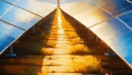 KPI Green Energy incorporates wholly owned subsidiary KPGC One 