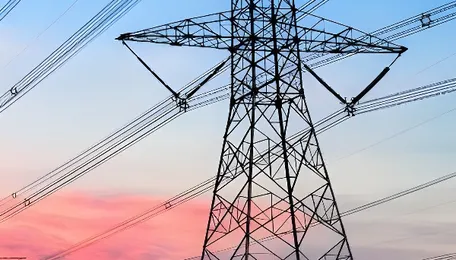 CEA Proposes Cost-Reflective Fixed Charges and Retail Tariffs for DISCOMs