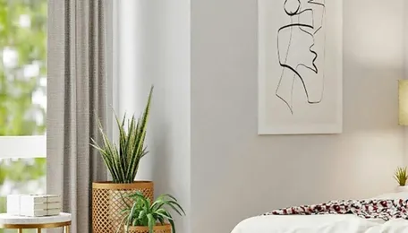 Bengaluru Real Estate Attracts Long Term NRI Capital