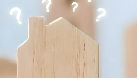 Hubballi smart city houses remain vacant as families wait for keys