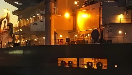 Russia sees scope for oil exports boost to China, urges cooperation in LNG 