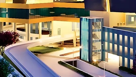 Ahmedabad Rail Hub Accelerates Station Modernisation Works