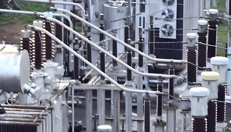 Why Tamil Nadu does not need privatisation of power distribution 