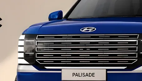 9 Upcoming Electric And Hybrid SUVs From Hyundai and Kia: HE1i To Palisade Hybrid 