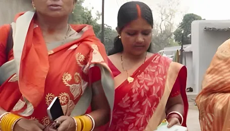 India’s worst air pollution crisis isn’t in its megacities 