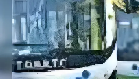 RTC adds 65 new electric buses to its city fleet 