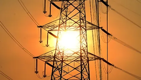 Tamil Nadu’s power demand hits fresh peak amid rising mercury level 