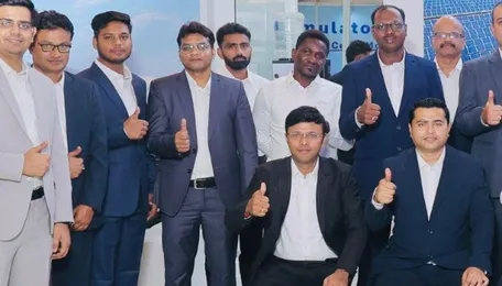 Arctech Unveils Its Next Chapter of Innovation at Renewable Energy Expo 2025