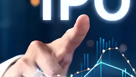 Over 10 steel companies eye ₹7,000 crore via IPOs amid rising demand