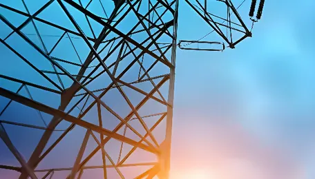 KSEB explores power purchase from more companies amid rising demand 
