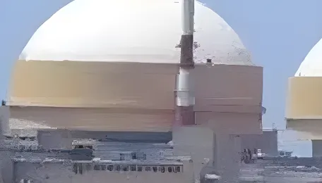 India Assures Fertiliser Availability Amidst Geopolitical Tensions 