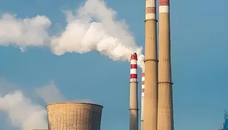 JSW Energy completes ₹1,410 crore acquisition of Maruti Clean Coal 