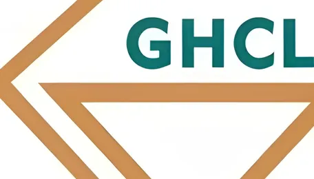 GHCL Begins Commercial Bromine Production at its Gujarat Facility 