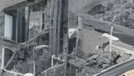 European prices fall on turn to milder, windier weather