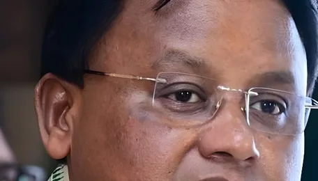 Odisha Plans Semiconductor Centre Of Excellence At IIIT-Bhubaneswar To Build Talent Pipeline And RandD Hub: Report 