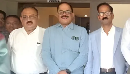 190 New Stations Planned Under PM E-DRIVE 