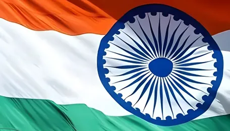 NTPC Seeks Green Ammonia Buyers for Pudimadaka Hub 