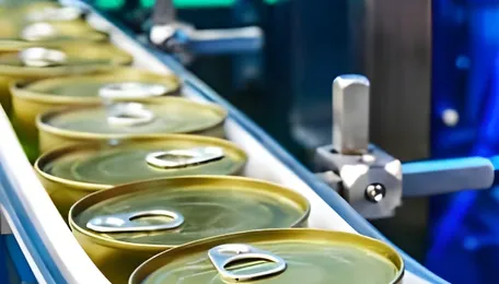 Flanges Market | Global Market Analysis Report - 2035 