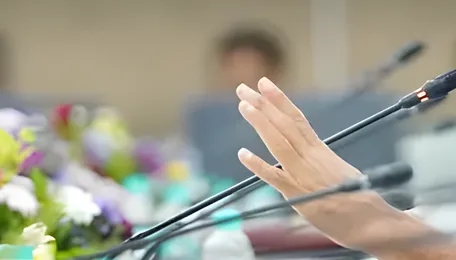Telangana's growth needs Centre-State partnership: CM 