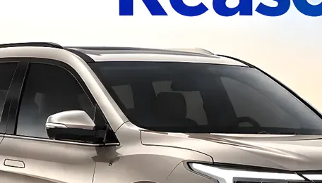 EVs Sell 5 Times More Than Strong Hybrids Despite Charging And Range Fears: Why? 