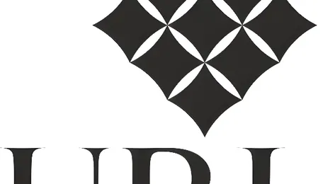Urja Senior Living unveils flagship Indore community