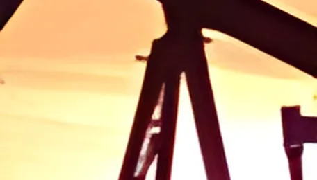 Brent Crude Oil Drops Below $87