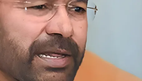 JandK to host launch of 1st limestone block auction roadshow tomorrow 