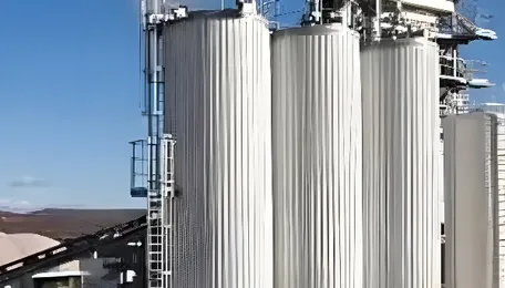 Coal Gasification in India’s Steel Sector: Balancing Security and Decarbonisation 