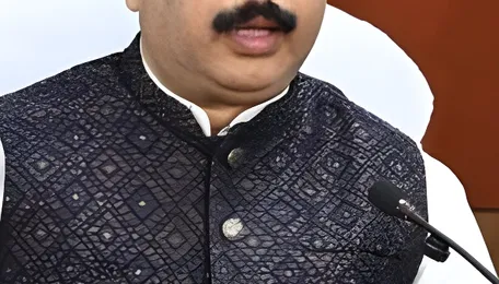 Metro Project To Link Bhubaneswar, Cuttack, Puri In New Tri-City Shape: Minister 