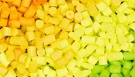 Resin Price Report: US-China Tariff Truce Spikes Resin Buying Resin Price Report: US-China Tariff Truce Spikes Resin Buying