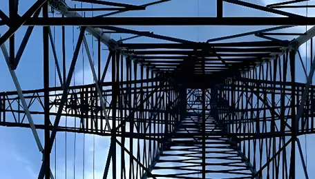 Centre Releases Rs 370bn Under Revamped Power Distribution Scheme