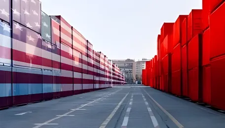 DeLisi: China’s Trade Commitments Signal New Era for Crop Protection Markets 