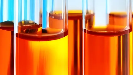 Equity firm invests in Indian chemical recycling platform 