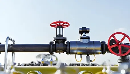 Dilip Buildcon gets PNGRB nod for ₹1,800 crore Paradip-Raipur LPG pipeline 
