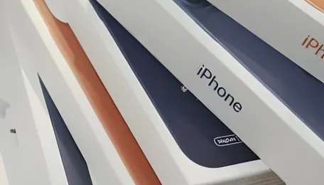 Apple resets factory settings for iPhone 17: Price-conscious buyers pause purchases as Pro models gain ground