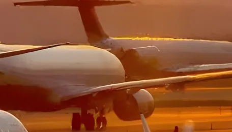 Chennai Airport Shift Reshapes Regional Development