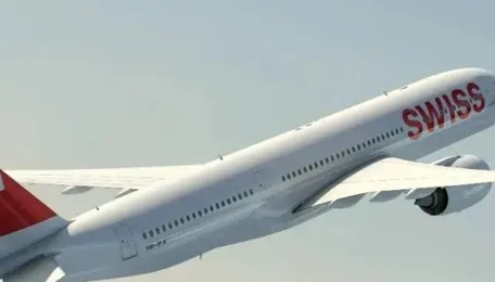 Bengaluru International Connectivity Expands With New Airline Route