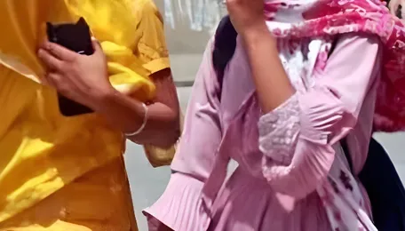 Gurugram Heatwave Warning Highlights Climate Risks