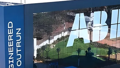 Bengaluru Manufacturing Sector Growth Accelerates With New Facility