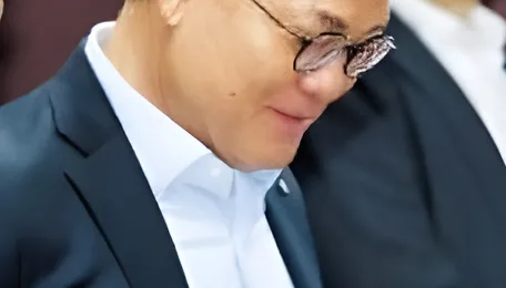 Government Injects 4.695 Trillion Won to Ease Petrochemical Supply Crisis 