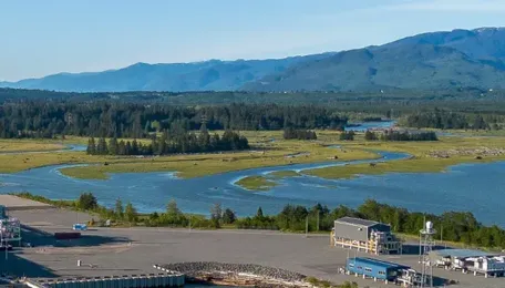 LNG Imports - Thoughtful Journalism About Energy's Future 