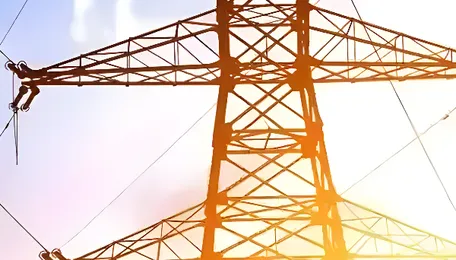 India ready to meet 270 GW peak power demand this summer, says Manohar Lal 