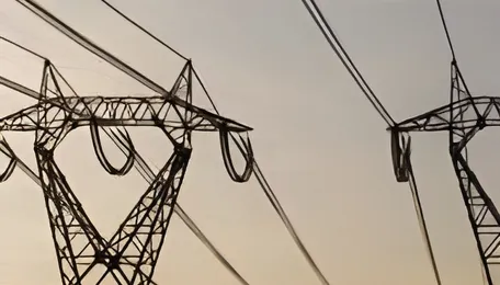 Rain eases load-shedding, but bad weather keeps power outages alive 