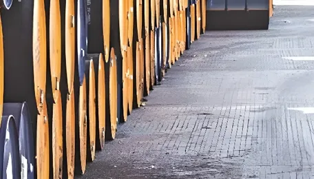 Crude oil cushion shrinks as supply fault lines deepen amid West Asia war 