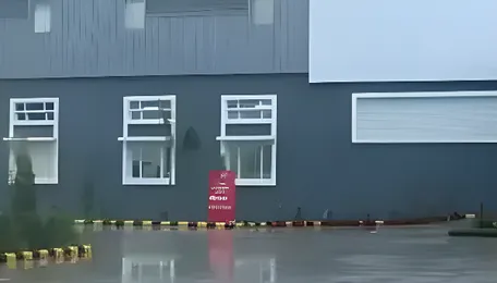 Hindware Opens Rs 1.7 Billion Plastics Plant In Roorkee