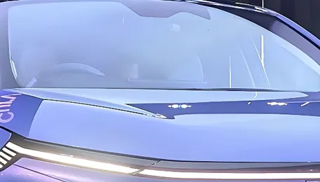 Tata Motors To Launch 4 New EVs, 10+ Refreshes By FY31 