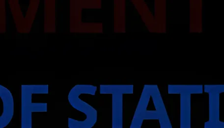 Energy Experts Call for Global Standards in India’s Energy Statistics 