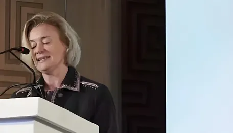 Norway backs India’s accelerating EV transition with deeper collaboration 