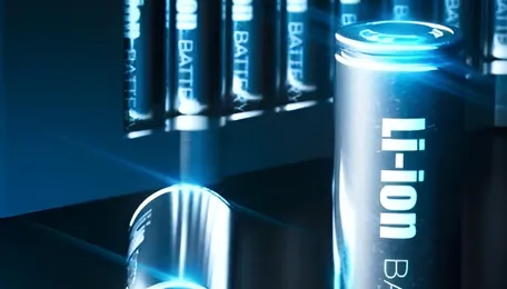 Neogen and Morita Form JV to Develop Li-ion Battery Business 